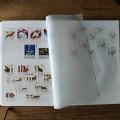Album, European, Used #, Eastern Bloc album-31143 11