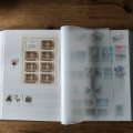 Album, European, Used #, Eastern Bloc album-31143 15