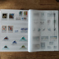 Album, European, Used #, Eastern Bloc album-31143 18