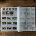 Album, European, Used #, Eastern Bloc album-31143 19