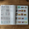 Album, European, Used #, Eastern Bloc album-31143 20