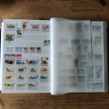 Album, European, Used #, Eastern Bloc album-31143 21