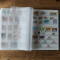 Album, European, Used #, Eastern Bloc album-31143 22