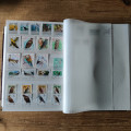 Album, European, Used #, Eastern Bloc album-31143 24