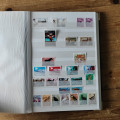 Album, European, Used #, Eastern Bloc album-31143 25