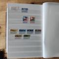 Album, European, Used #, Eastern Bloc album-31143 26