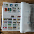 Album, European, Used #, Eastern Bloc album-31143 27