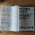Album, European, Used #, Eastern Bloc album-31143 29