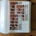 Album, Europa, **, Niederlande – gültiger Nennwert album-31143 19