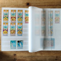 Album, Sammlung, #, Thematische Briefmarken album-31143 7