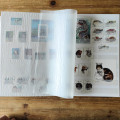 Album, Sammlung, #, Thematische Briefmarken album-31143 18