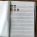 Album, Collection, Used #, A mix of countries: Europe, the USA and Cuba album-31143 9