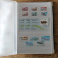 Album, Collection, Used #, A mix of countries: Europe, the USA and Cuba album-31143 36
