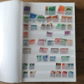 Album, Europa, #, Ungarn album-31143 1
