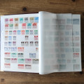 Album, Europa, #, Ungarn album-31143 2