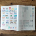 Album, Europa, #, Ungarn album-31143 3