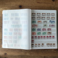 Album, Europa, #, Ungarn album-31143 4