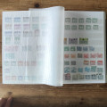 Album, Europa, #, Ungarn album-31143 5