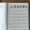 Album, Europa, #, Ungarn album-31143 8