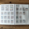 Album, Europa, #, Ungarn album-31143 9