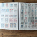 Album, Europa, #, Ungarn album-31143 11