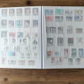 Album, Europa, #, Ungarn album-31143 12