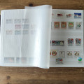 Album, Europa, #, Ungarn album-31143 13