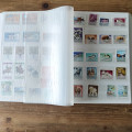 Album, Europa, #, Ungarn album-31143 14