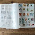 Album, Europa, #, Ungarn album-31143 15