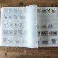 Album, Europa, #, Ungarn album-31143 16