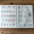 Album, Europa, #, Ungarn album-31143 17