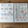 Album, Europa, #, Ungarn album-31143 18