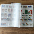 Album, Europa, #, Ungarn album-31143 20