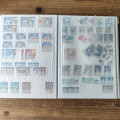 Album, Europa, #, Ungarn album-31143 21