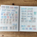 Album, Europa, #, Ungarn album-31143 22