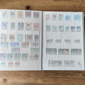 Album, Europa, #, Ungarn album-31143 24