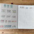 Album, Europa, #, Ungarn album-31143 25