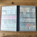 Album, European, Used #, Eastern Europe album-31143 4