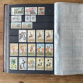 Album, European, Used #, Eastern Europe album-31143 15