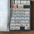 Album, European, Used #, Eastern Europe album-31143 16