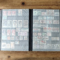 Album, European, Used #, Eastern Europe album-31143 17