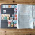 Album, European, Used #, Eastern Europe album-31143 20
