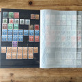 Album, European, Used #, Eastern Europe album-31143 22