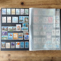 Album, European, Used #, Eastern Europe album-31143 26