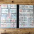 Album, European, Used #, Eastern Europe album-31143 27