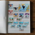 Album, Collection, USED, World Mix album-32276 1