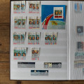 Album, Collection, USED, World Mix album-32276 2