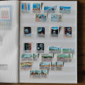 Album, Collection, USED, World Mix album-32276 3