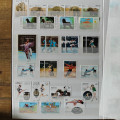 Album, Collection, USED, World Mix album-32276 6