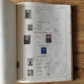 Album, Evropa, Použ., Holandsko a část kolonií album-32276 10